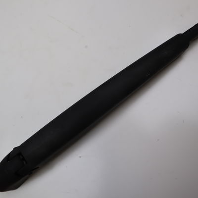 Bras essuie-glace arrière Ford KA (RU8) 1.2 (2008-2016) 3 portes