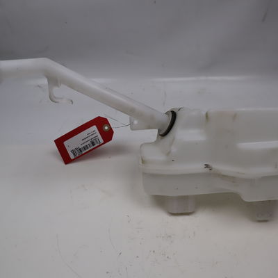 Reservoir lave-glace avant CITROEN C3 AIRCRO