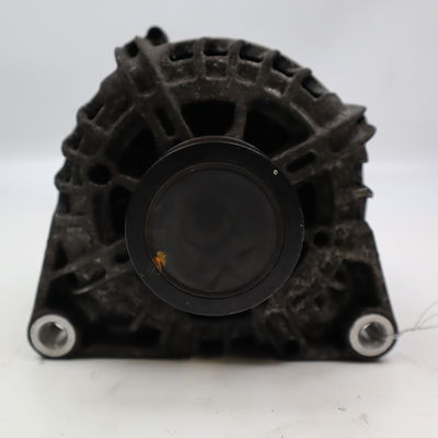 Alternateur Ford FIESTA VI (CB1, CCN) 1.6 tdci (2008-2012)