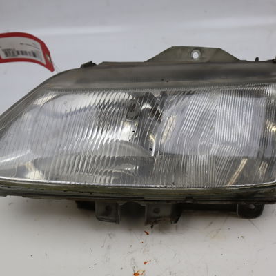Phare gauche Renault ESPACE III (JE0_) 2.2 d (1997-2000)