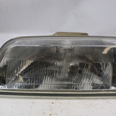 Phare gauche Citroën ZX Break (N2) 1.9 d (1994-1997)