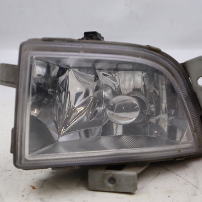 Phare antibrouillard avant gauche Chevrolet AVEO - KALOS 3-5 portes (T200) 1.4 16v (2003-2008)