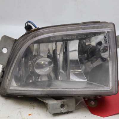 Phare antibrouillard avant droit Chevrolet AVEO - KALOS 3-5 portes (T200) 1.4 16v (2003-2008)