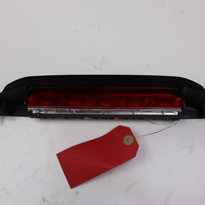 Feux stop supplementaire Ford KA (RU8) 1.2 (2008-2016) 3 portes