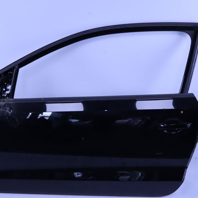 Porte avant gauche Volkswagen POLO V (6R1, 6C1) 1.0 (2014)