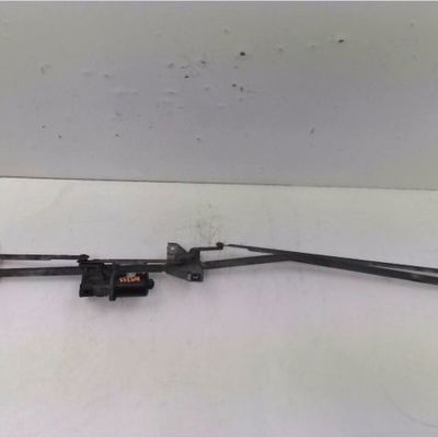 Mecanisme essuie-glace avant Peugeot 307 (3A-C) 1.6 hdi (2005-2009) 5 portes