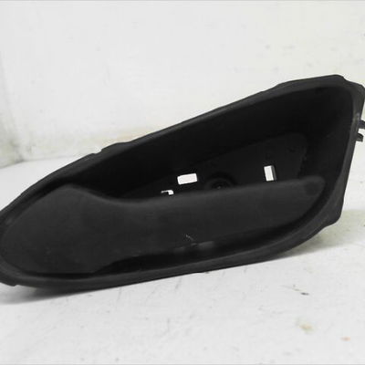 Poignee int porte avg Opel KARL (C16) 1.0 (2015-2018)