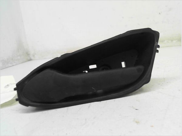 Poignee int porte avg Opel KARL (C16) 1.0 (2015-2018)