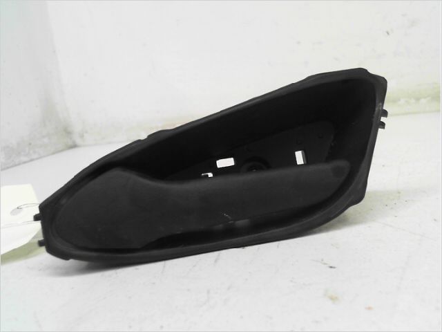 Poignee int porte avg Opel KARL (C16) 1.0 (2015-2018)