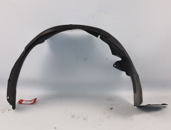 Pare-boue avant droit Hyundai GETZ (TB) 1.5 crdi (2003-2005)