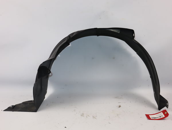 Pare-boue avant droit Hyundai GETZ (TB) 1.5 crdi (2003-2005)