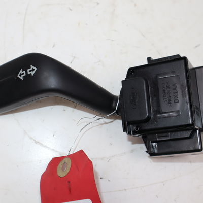 Commande clignotant FORD TRANSIT IV Phase 1 09-2006 2.2 TDCI 110ch