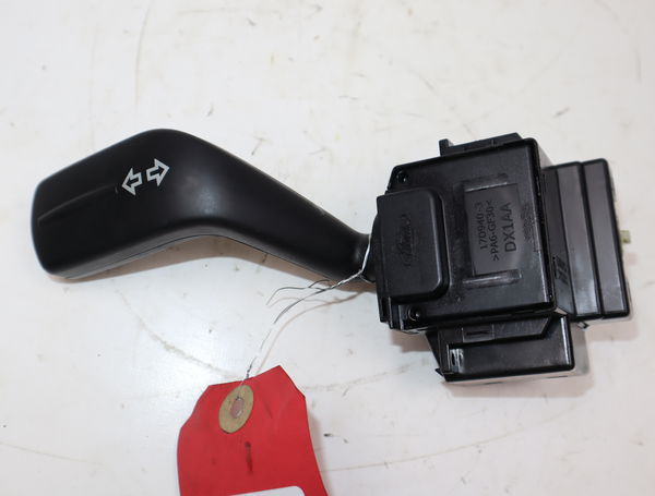 Commande clignotant FORD TRANSIT IV Phase 1 09-2006 2.2 TDCI 110ch