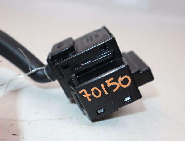Commande clignotant FORD TRANSIT IV Phase 1 09-2006 2.2 TDCI 110ch