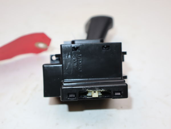 Commande clignotant FORD TRANSIT IV Phase 1 09-2006 2.2 TDCI 110ch