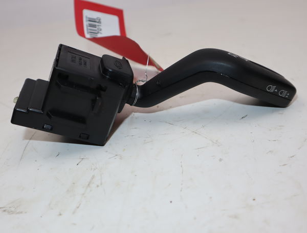 Commande clignotant FORD TRANSIT IV Phase 1 09-2006 2.2 TDCI 110ch