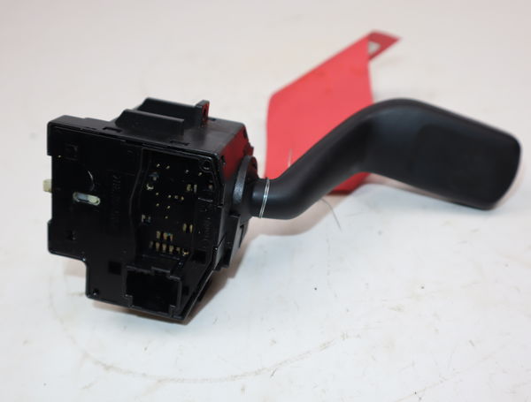 Commande clignotant FORD TRANSIT IV Phase 1 09-2006 2.2 TDCI 110ch