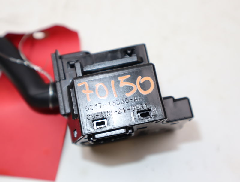 Commande clignotant FORD TRANSIT IV Phase 1 09-2006 2.2 TDCI 110ch