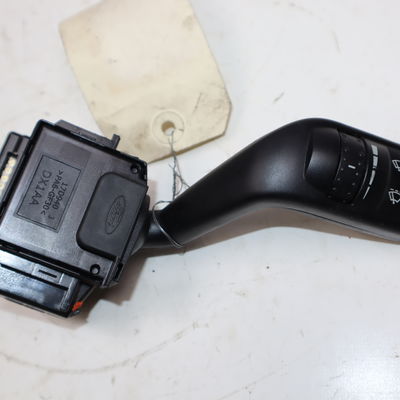 Commande essuie glace FORD TRANSIT IV Phase 1 09-2006 2.2 TDCI 110ch