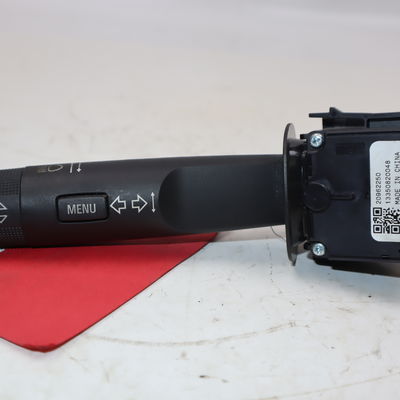 Commande clignotant Chevrolet AVEO 3-5 portes (T300) 1.3 d (2011-2015)