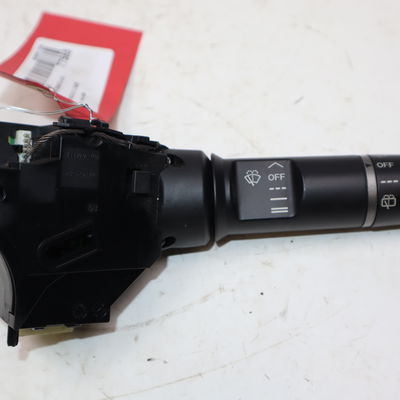 Commande essuie glace Mazda 2 (DE_, DH_) 1.3 (de3fs) (2007-2015)