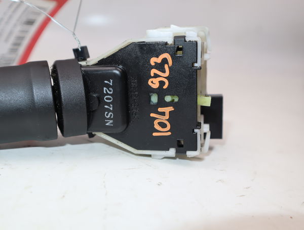 Commande eclairage Nissan NOTE (E11, NE11) 1.5 dci (2010-2012)