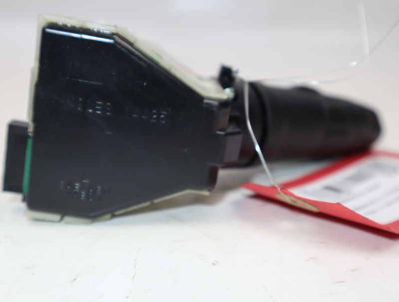 Commande eclairage Nissan NOTE (E11, NE11) 1.5 dci (2010-2012)