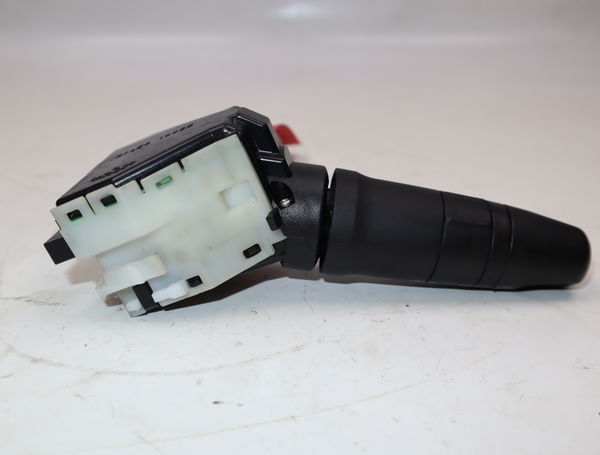 Commande eclairage Nissan NOTE (E11, NE11) 1.5 dci (2010-2012)