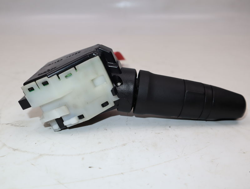 Commande eclairage Nissan NOTE (E11, NE11) 1.5 dci (2010-2012)