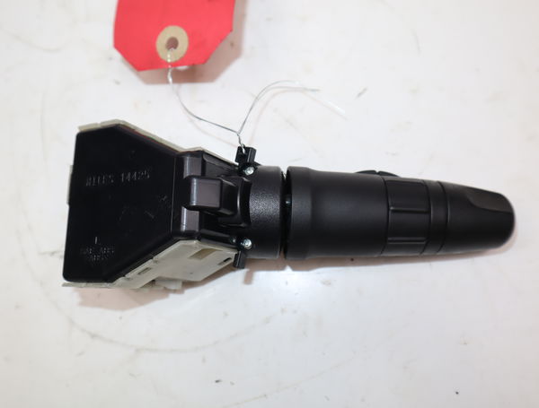 Commande eclairage Nissan NOTE (E11, NE11) 1.5 dci (2010-2012)