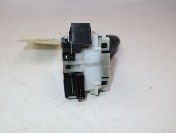 Commande essuie glace Nissan NOTE (E11, NE11) 1.5 dci (2010-2012)