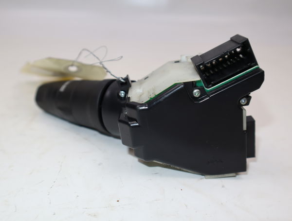 Commande essuie glace Nissan NOTE (E11, NE11) 1.5 dci (2010-2012)