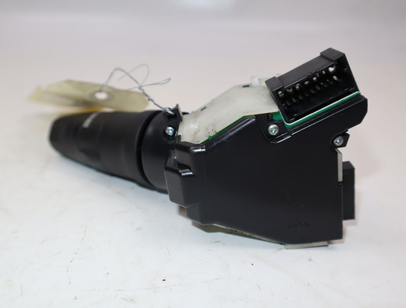 Commande essuie glace Nissan NOTE (E11, NE11) 1.5 dci (2010-2012)