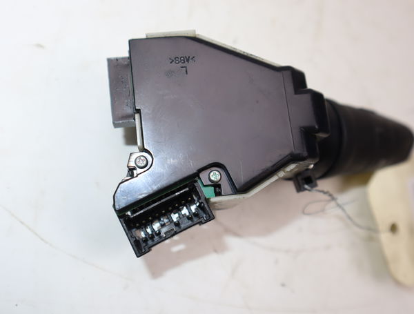 Commande essuie glace Nissan NOTE (E11, NE11) 1.5 dci (2010-2012)