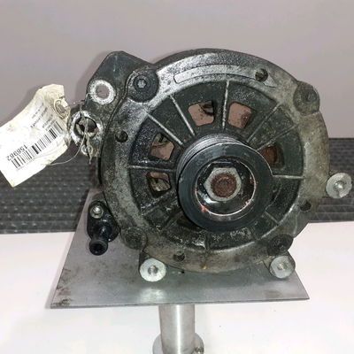 Alternateur Porsche CAYENNE (9PA) S 4.5 (2002-2007)