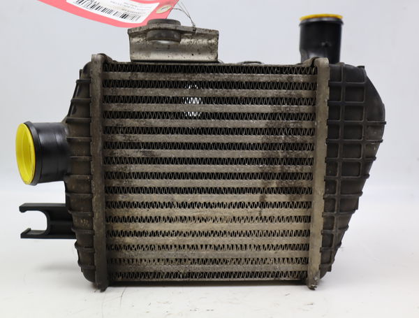 Echangeur air Hyundai TUCSON (JM) 2.0 crdi (2006-2010)