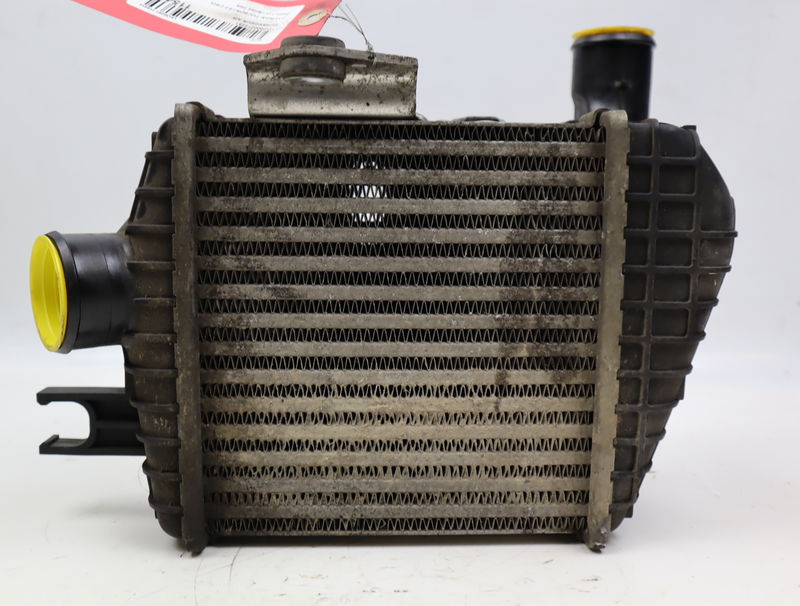 Echangeur air Hyundai TUCSON (JM) 2.0 crdi (2006-2010)