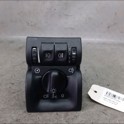 Interrupteur commande de phares Opel VECTRA B 3-5 portes (J96) 1.8 i 16v (f68) (1995-2000)