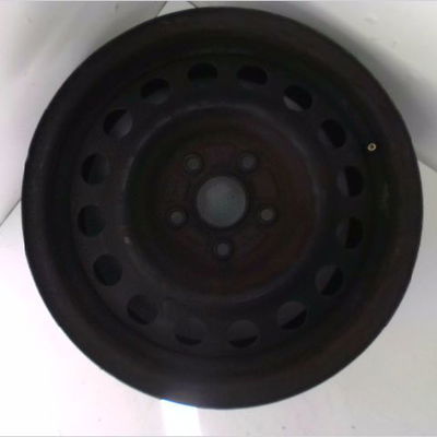Jante tole 2 Fiat SEDICI (189_) 1.9 d multijet 4x4 (2006-2011)