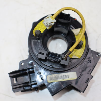 Contacteur annulaire airbag FORD TRANSIT IV Phase 1 09-2006 2.2 TDCI 110ch