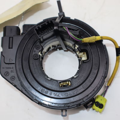 Contacteur annulaire airbag Mazda 2 (DE_, DH_) 1.3 (de3fs) (2007-2015)