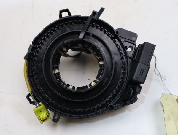 Contacteur annulaire airbag Mazda 2 (DE_, DH_) 1.3 (de3fs) (2007-2015)