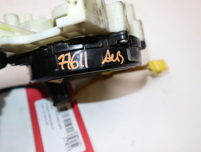 Contacteur annulaire airbag HYUNDAI TERRACAN phase 1 05-2005--12-2007 2.9 CRDI 163ch