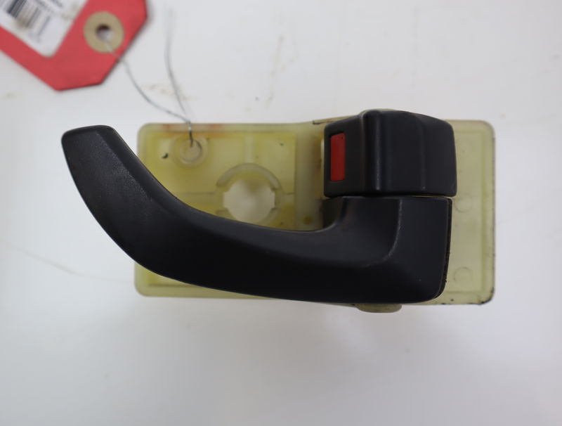 Poignee int porte avd Hyundai TUCSON (JM) 2.0 crdi (2006-2010)