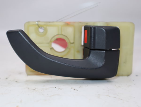 Poignee int porte ard Hyundai TUCSON (JM) 2.0 crdi (2006-2010)
