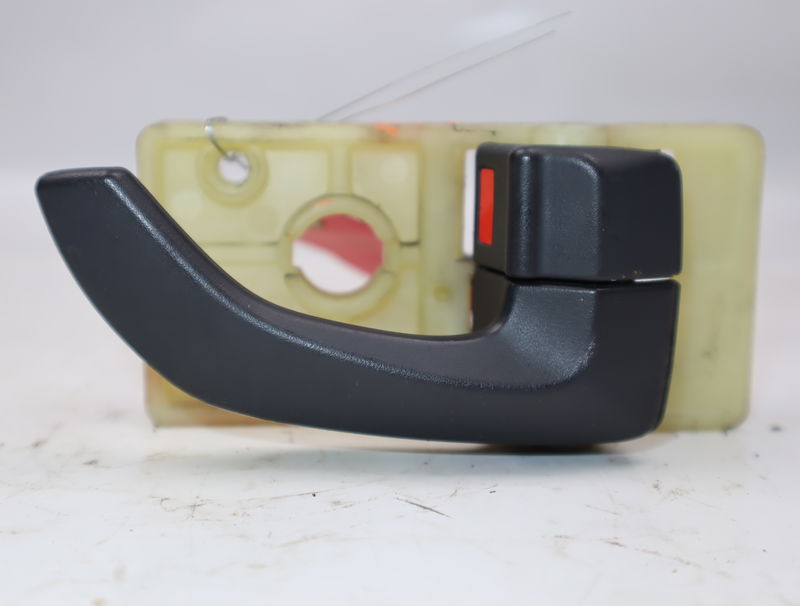 Poignee int porte ard Hyundai TUCSON (JM) 2.0 crdi (2006-2010)