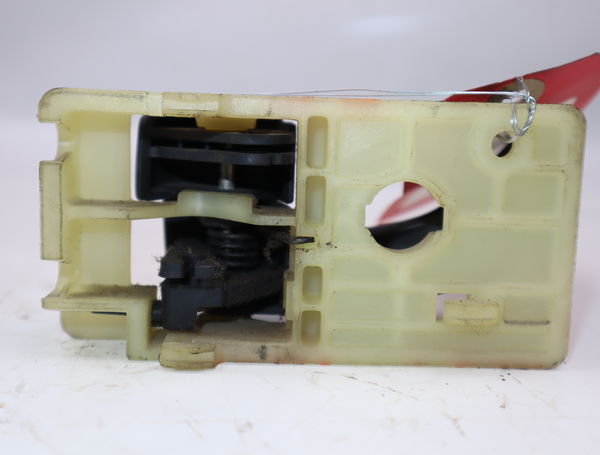 Poignee int porte ard Hyundai TUCSON (JM) 2.0 crdi (2006-2010)