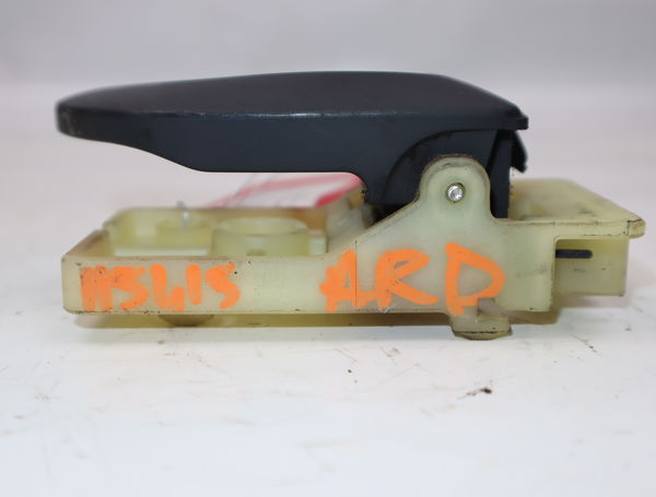 Poignee int porte ard Hyundai TUCSON (JM) 2.0 crdi (2006-2010)
