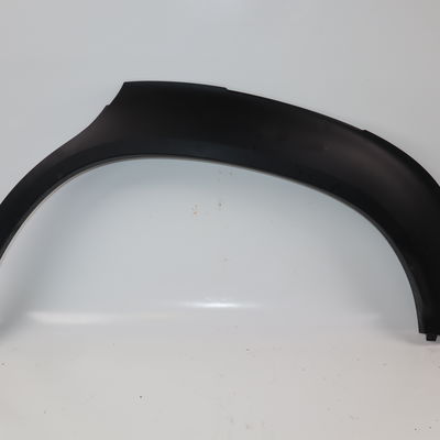 Elargisseur aile arg CITROEN C3 AIRCRO
