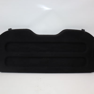 Tablette plage arrière CITROEN C3 AIRCRO